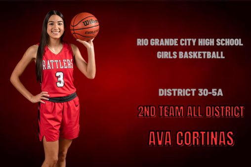 RGC Lady Rattlers tweet media