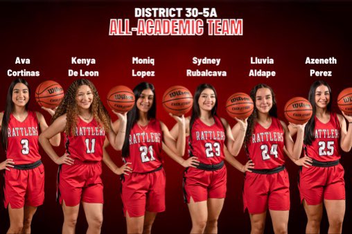RGC Lady Rattlers tweet media