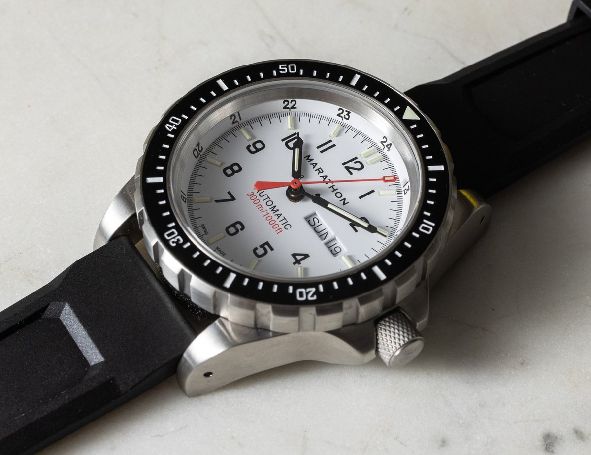 aBlogtoWatch tweet media