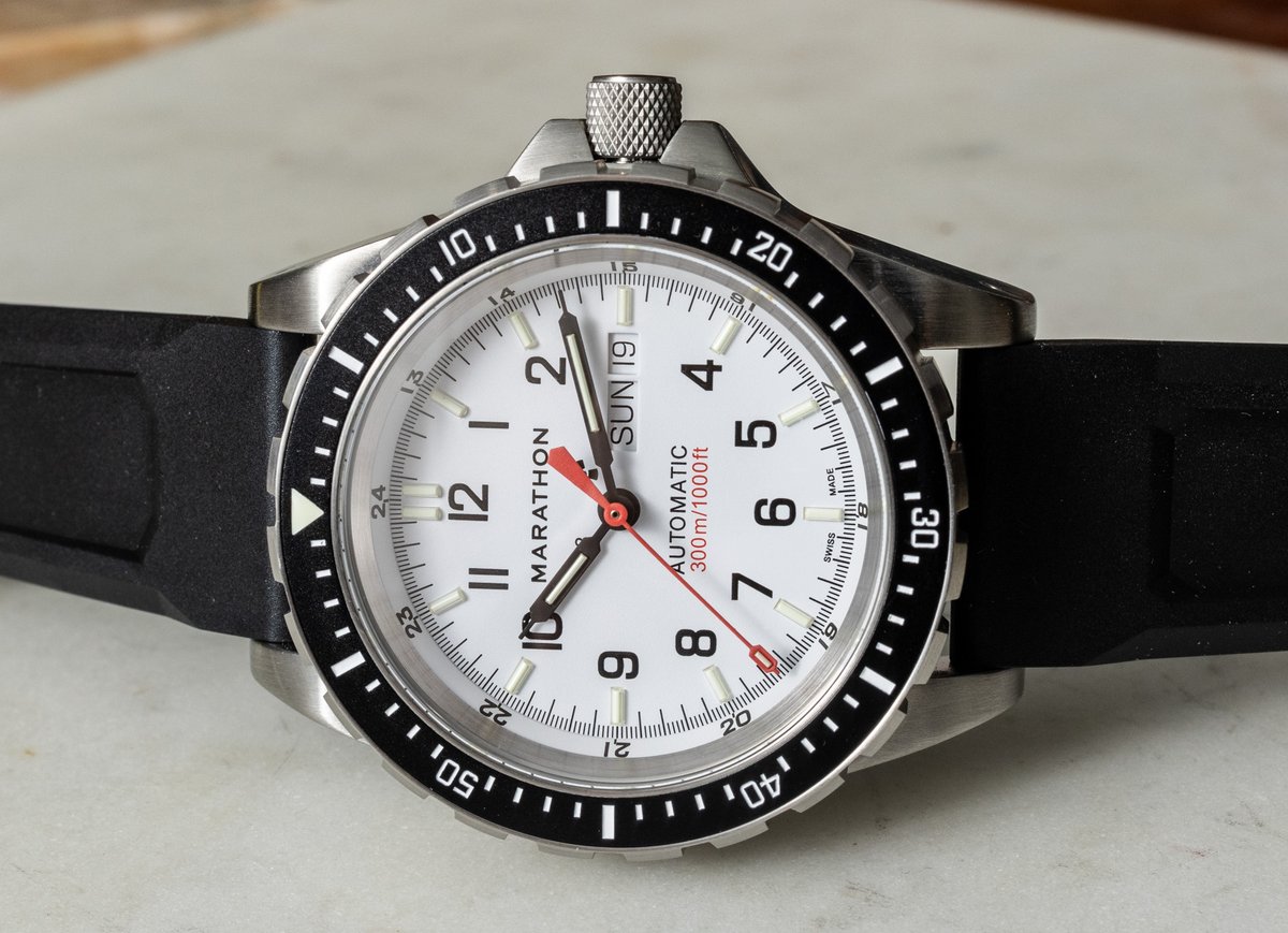 aBlogtoWatch tweet media