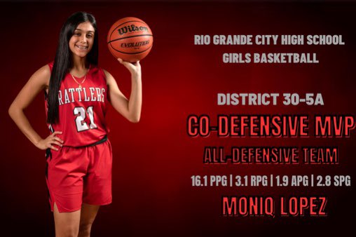 RGC Lady Rattlers tweet media