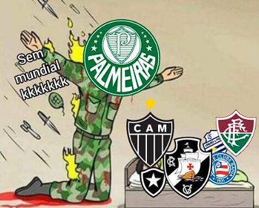 PagDeFutRuim's tweet image. 