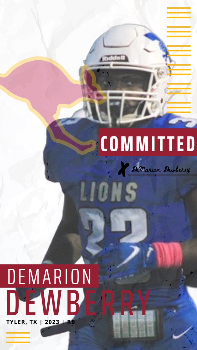 DeMarionD_'s tweet photo. IM ALL IN!!! @RicklanHolmes @CoachBradleyOh @TonyJoeWhite5 @RoosFootball @CoachBennetNew @CallierPhillip 🦘😎 https://t.co/SntSv6iwfK