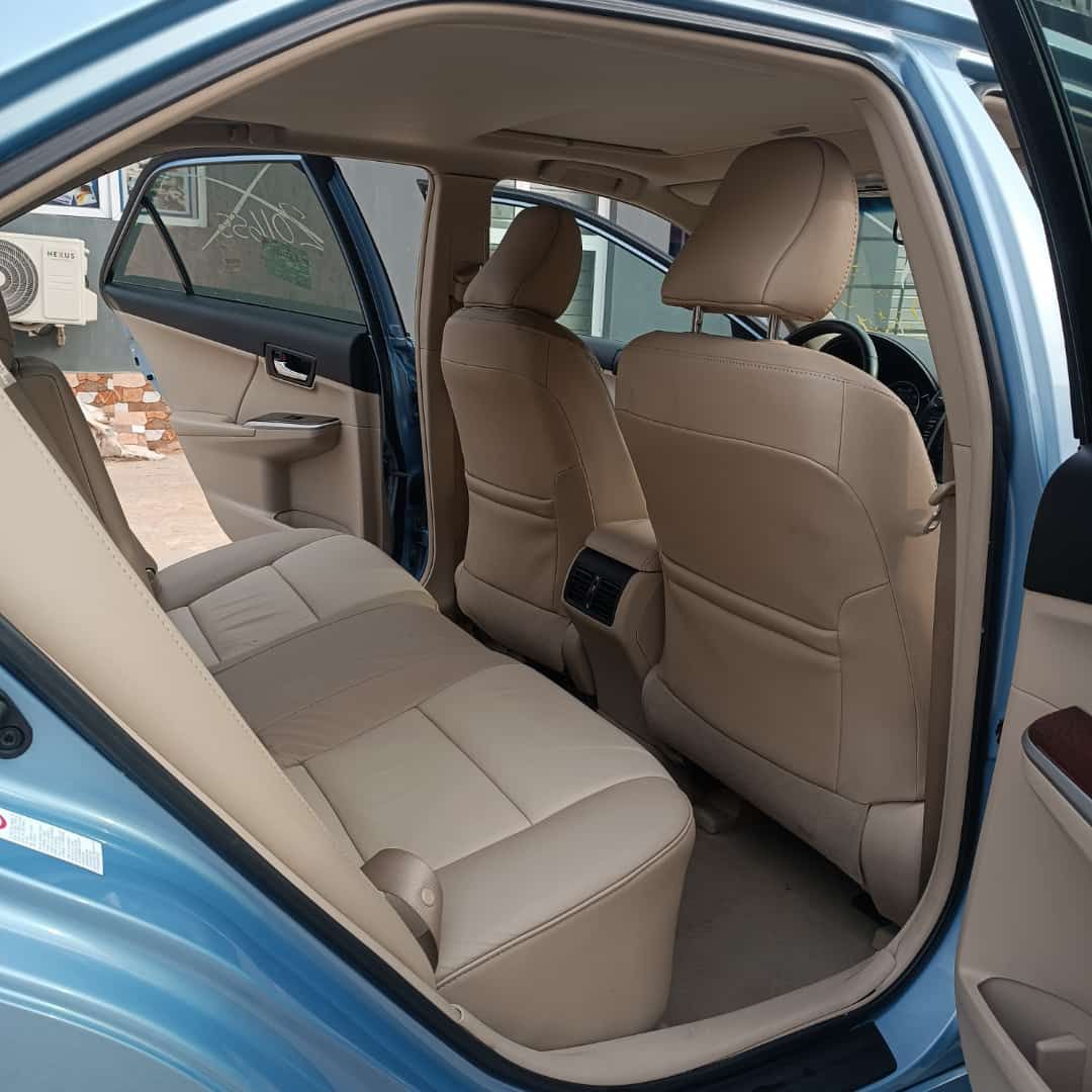 opekingfrosh's tweet photo. Pls RT🙏

Toyota Camry XLE
2012
Toks
Thumbstart
Sunroof
Reverse Cam

Price - 7.6M ONLY
.
.
Old Naira So LP Desmond Elliot Agaygay Adesua Ruth Wizkid Mane CBN Act Okwute Bankw W Dele Alake Tiwa Supreme Court Morocco Tinubu Obanikoro #LIVMUN Blinders Germany Arteta James Igbo Enugu https://t.co/wuUiA4vuqB