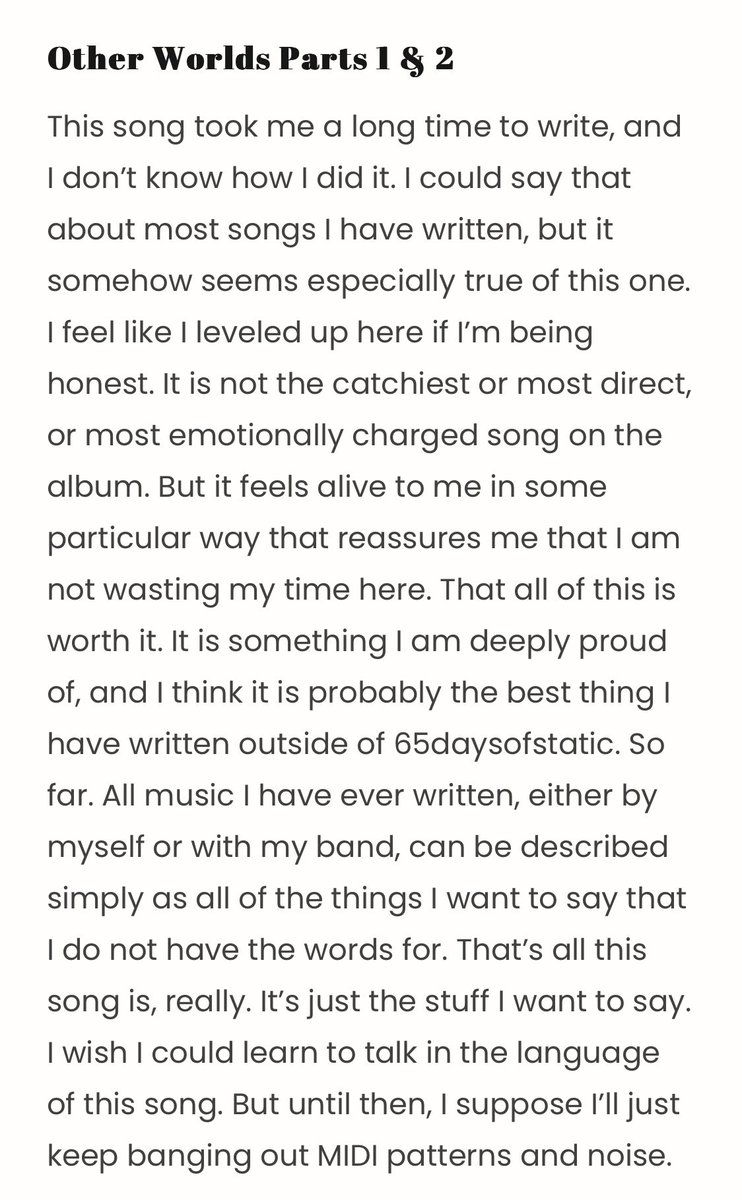 Wrote a track-by-track breakdown of Telex From MIDI City >>>

foxydigitalis.zone/2023/03/03/tra…