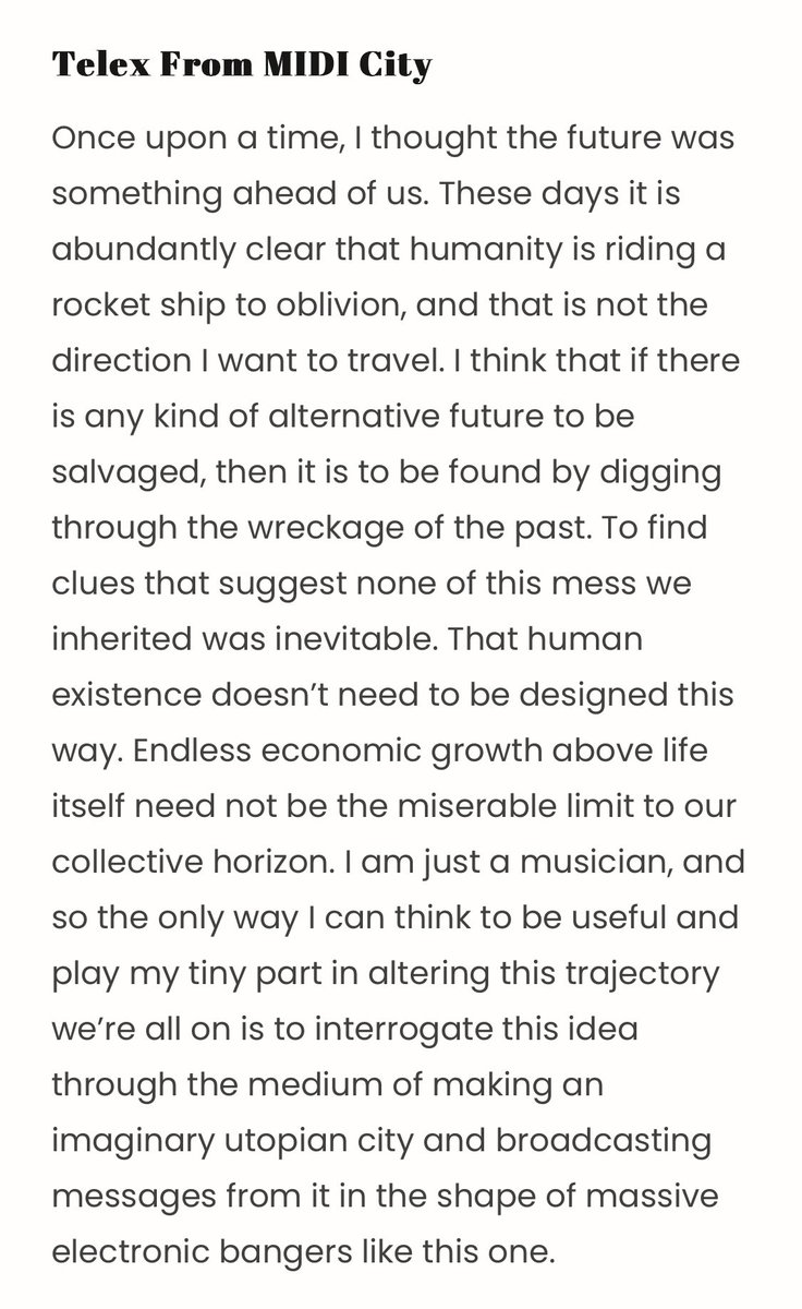 paulwolinski tweet media