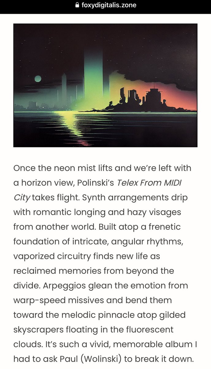 paulwolinski tweet media