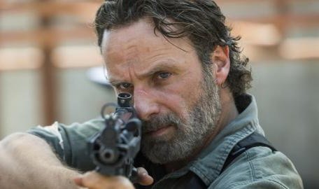 DILF Of The Day tweet media