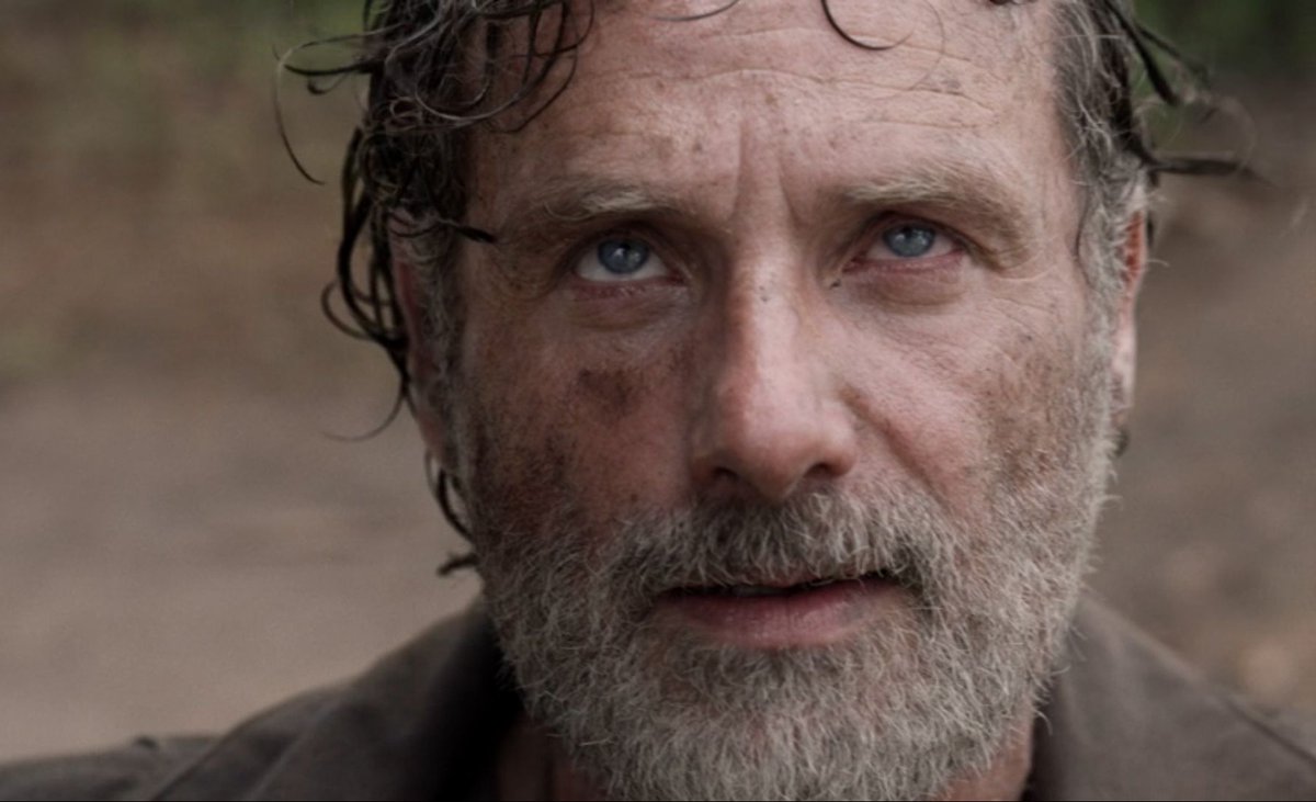 DILF Of The Day tweet media