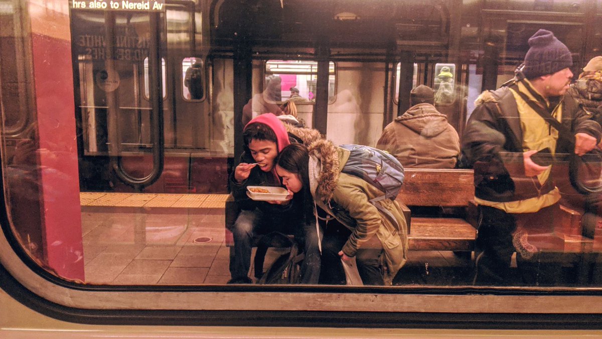 open.spotify.com/track/0Yg1hSAU…