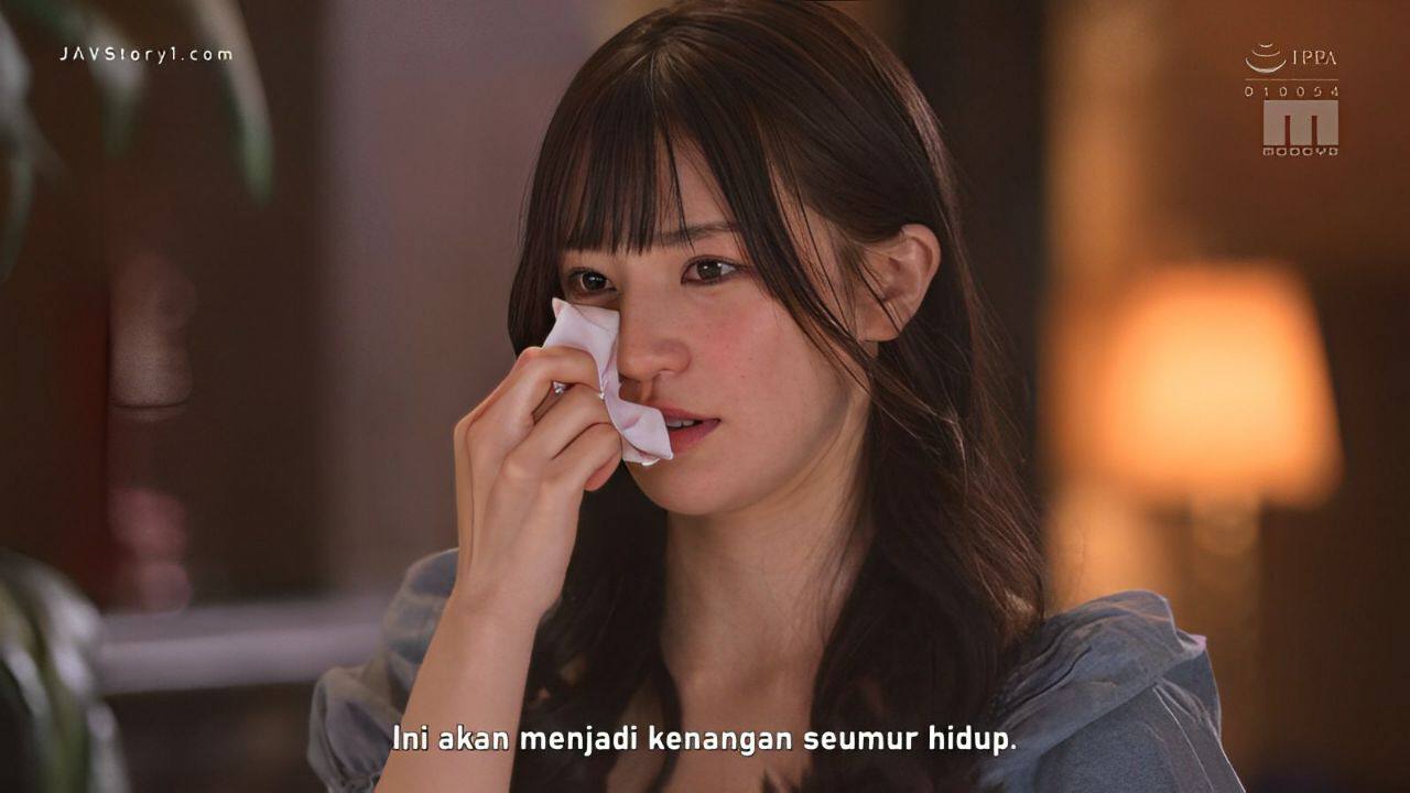 mariana on X: jav sub indo Shoko Takahashi t.coh1HNiN23tF  t.co6SC8IeK9Ox  X