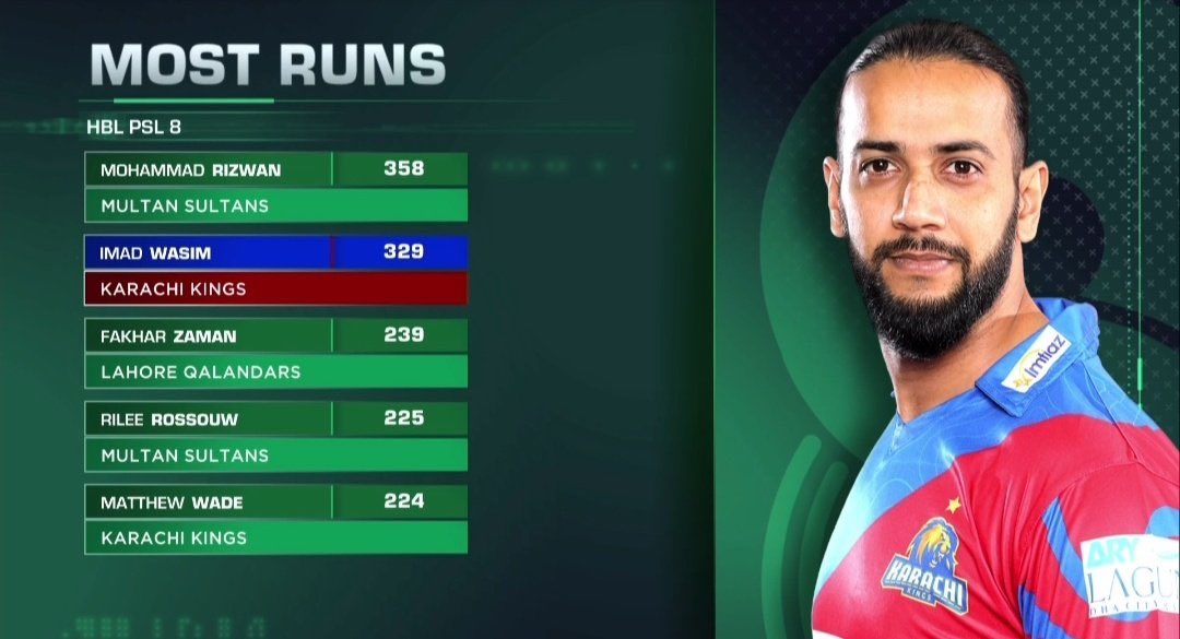 Shoaib Jatt tweet media