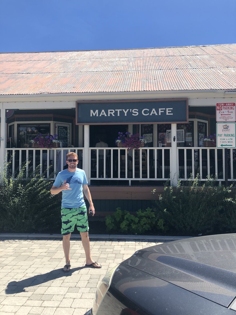 Get Better FC tweet media