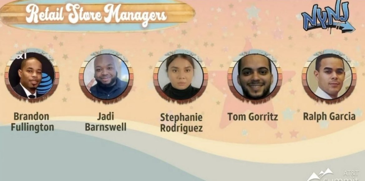 Stephanie (@stephanierod__) on Twitter photo Got my 1rst Summit win 💪🏽work hard and you will see amazing things happen. This is a true validation of the hard work my team and i have done. Thank you team #Wahi and Leaders ❤️
<a href="/JuanQuero05/">Juan Quero</a> <a href="/Niicky4750/">Nicky Nieves</a> <a href="/judy_cavalieri/">Judy Cavalieri</a> <a href="/JohnPalmer_ER/">John Palmer</a> <a href="/OneNYNJ/">OneNYNJ</a>
#SanDiego✈️ #summit2022 Got my 1rst Summit win 💪🏽work hard and you will see amazing things happen. This is a true validation of the hard work my team and i have done. Thank you team #Wahi and Leaders ❤️
<a href="/JuanQuero05/">Juan Quero</a> <a href="/Niicky4750/">Nicky Nieves</a> <a href="/judy_cavalieri/">Judy Cavalieri</a> <a href="/JohnPalmer_ER/">John Palmer</a> <a href="/OneNYNJ/">OneNYNJ</a>
#SanDiego✈️ #summit2022
