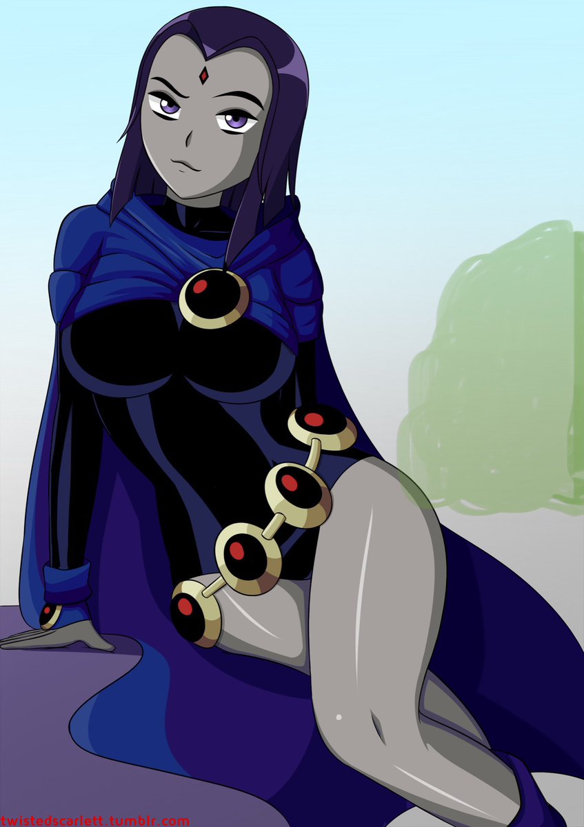 🔞RAVEN🔞 (@filthygothgal) / Posts / X
