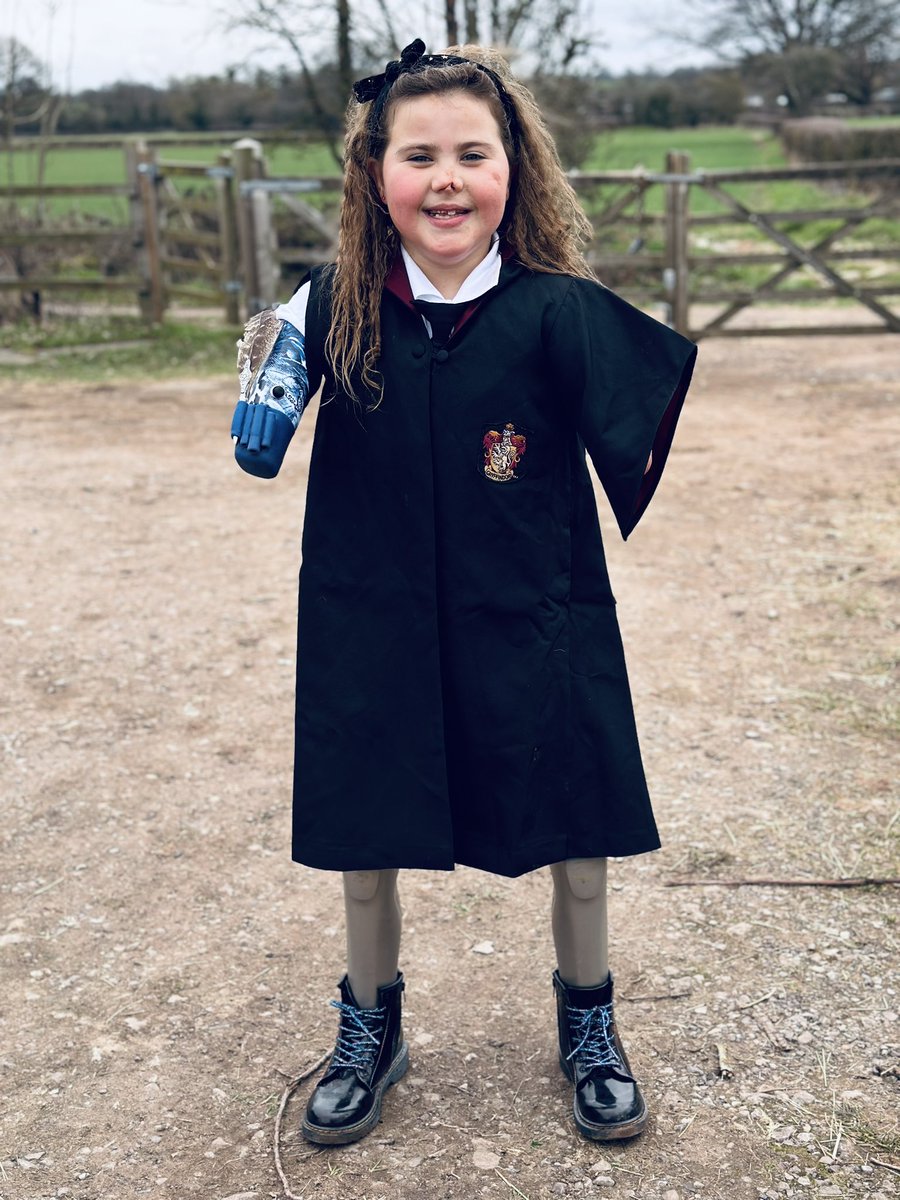 World Book day 2023 📚