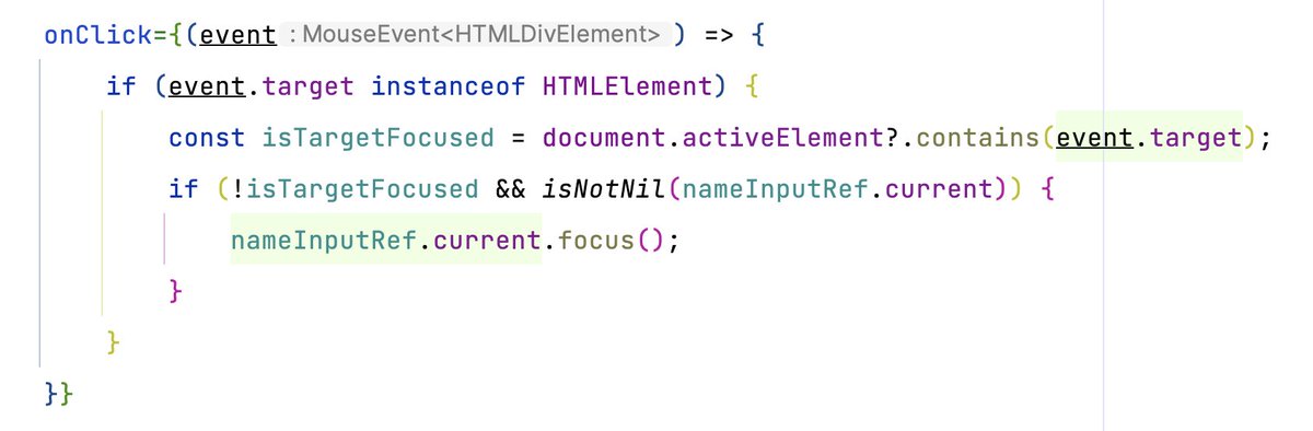 Golubov Nikita tweet media