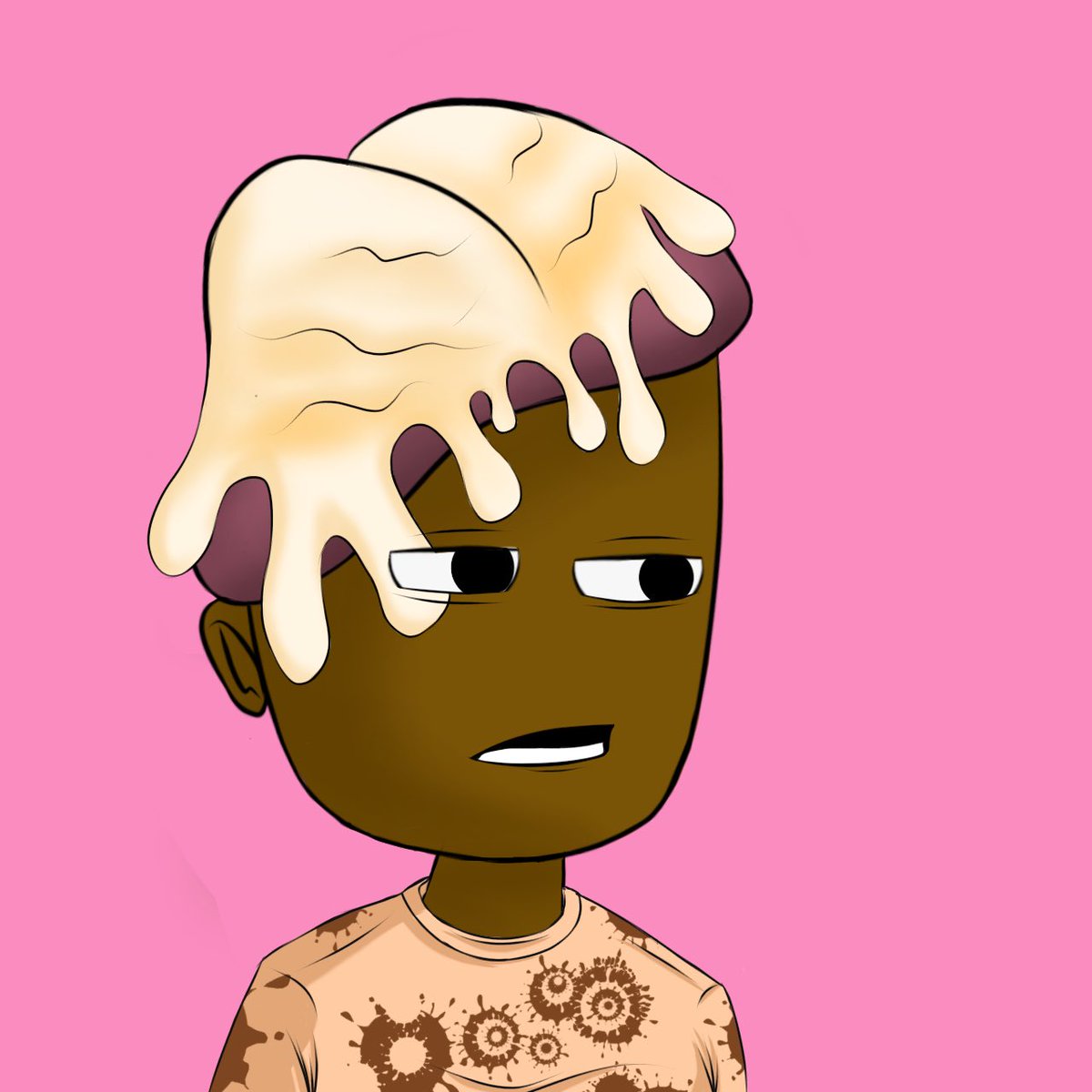 Feet Dick Butts tweet media