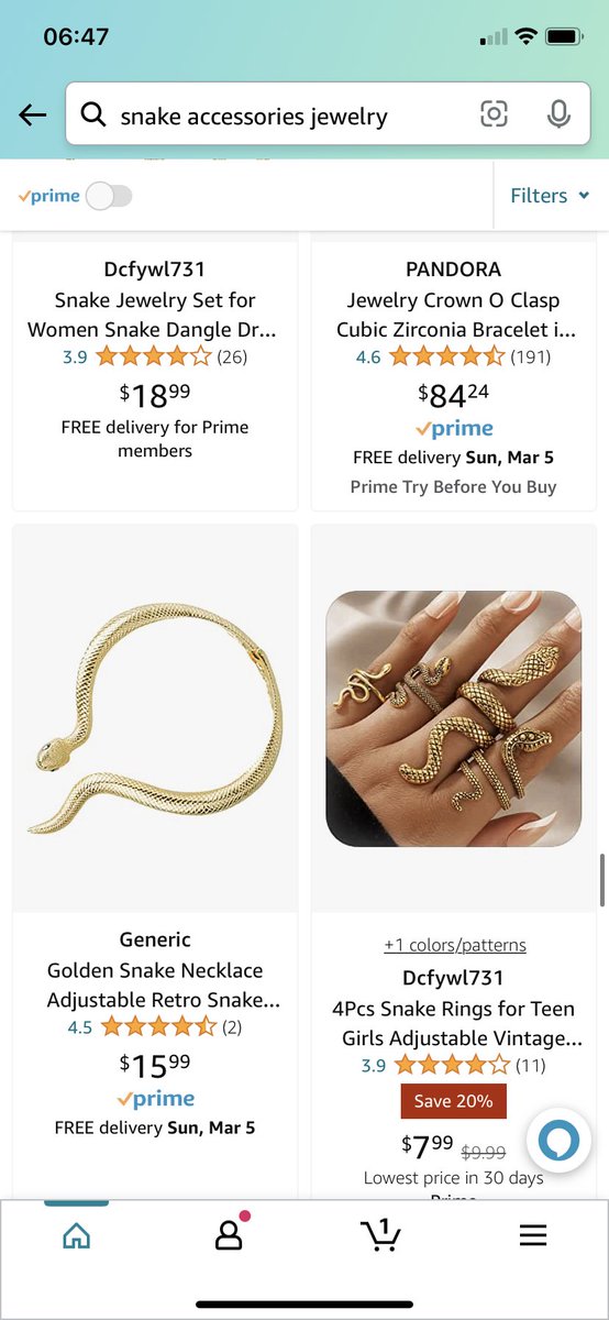 InfinityBTR's tweet photo. Fellow swifties I need help!!! Do I go with silver/black or gold accessories with this fit for the Rep era?!?! https://t.co/iPKg9gTPTs
