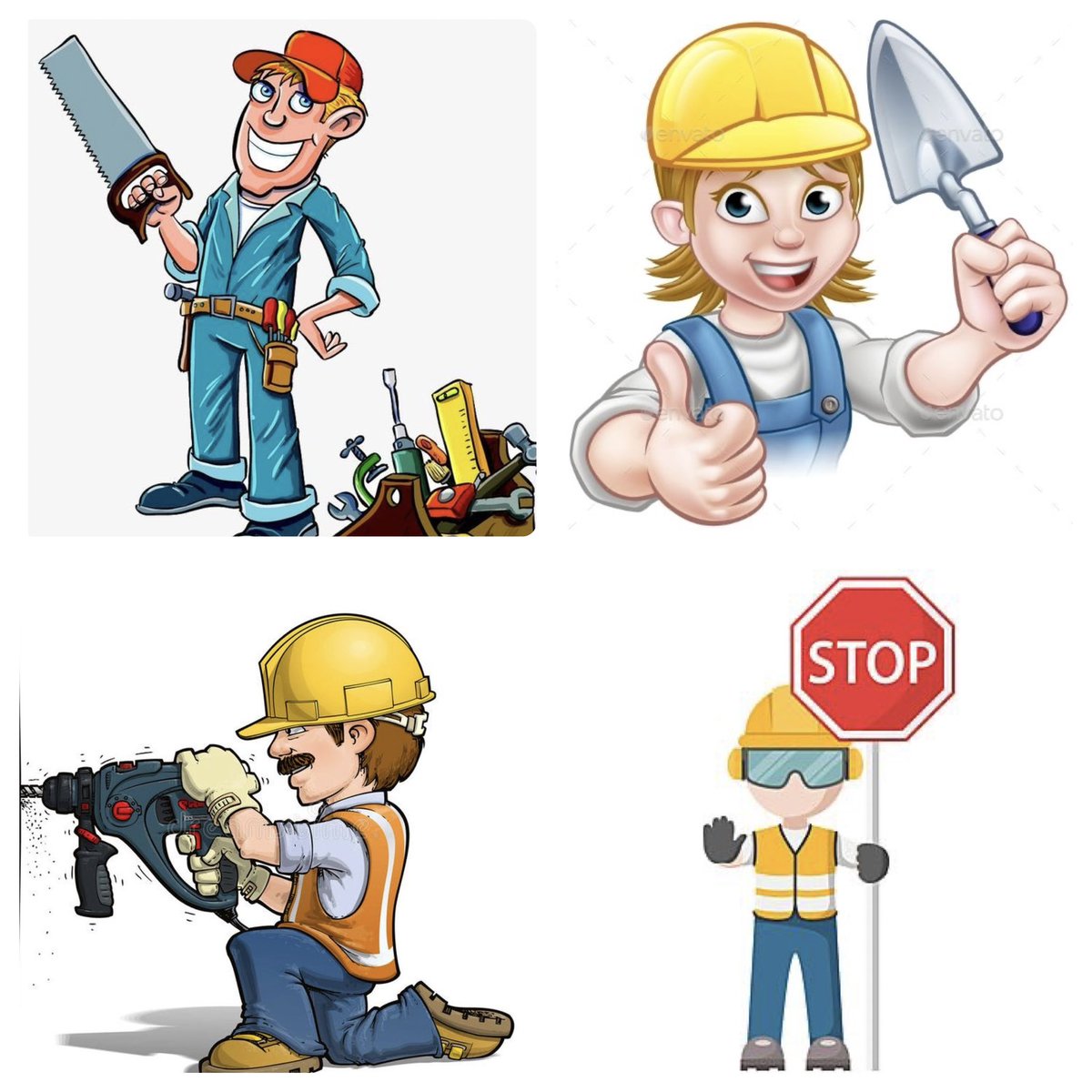 It’s time to “Level Up”! #Castleberry has the finest Maintenance Workers! Thank you for being committed to our students, parents and staff! <a href="/chrispage70/">Chris Page</a> <a href="/LennyLasher1/">Lenny Lasher</a>