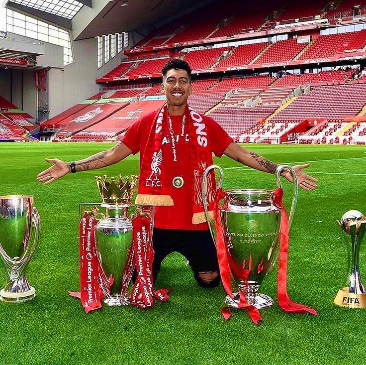 AnfieldRd96's tweet photo. Iconic. https://t.co/knVZUsINYt
