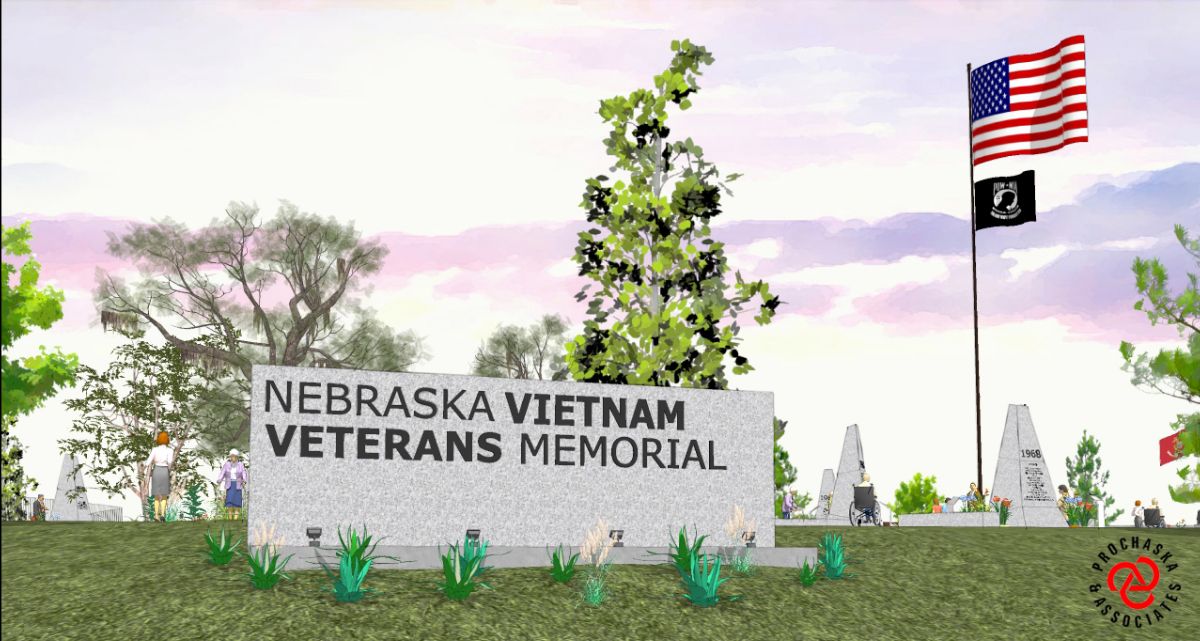 NVVM Foundation tweet media