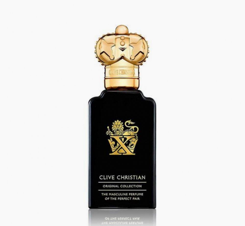 NWTO0's tweet photo. احب عطر كلايف كريستيان x ومن عطوري المفضلة لكن المشكلة ان سعره 2500 ريال تقريبا وطحت على بديل مثالي له وسعره معقول جدا عطر  Piccante من عود ميلانو انا ما اتكلم الا نادراً عن عطور بحسابي لكن هذا انا شخصياً اضمنه لكم وعلى كفالتي نصيحة جربوه https://t.co/3Mm5RRgJcz