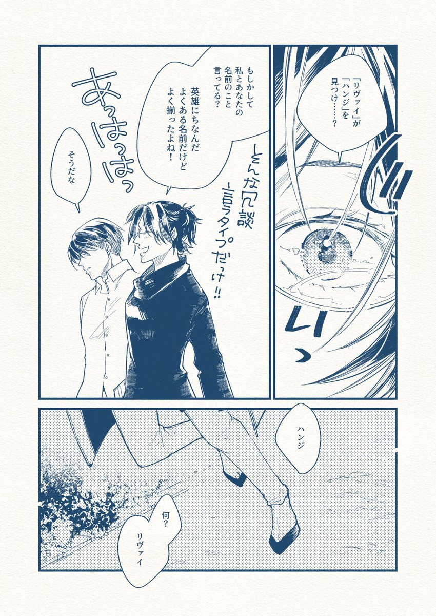 ⑤ 