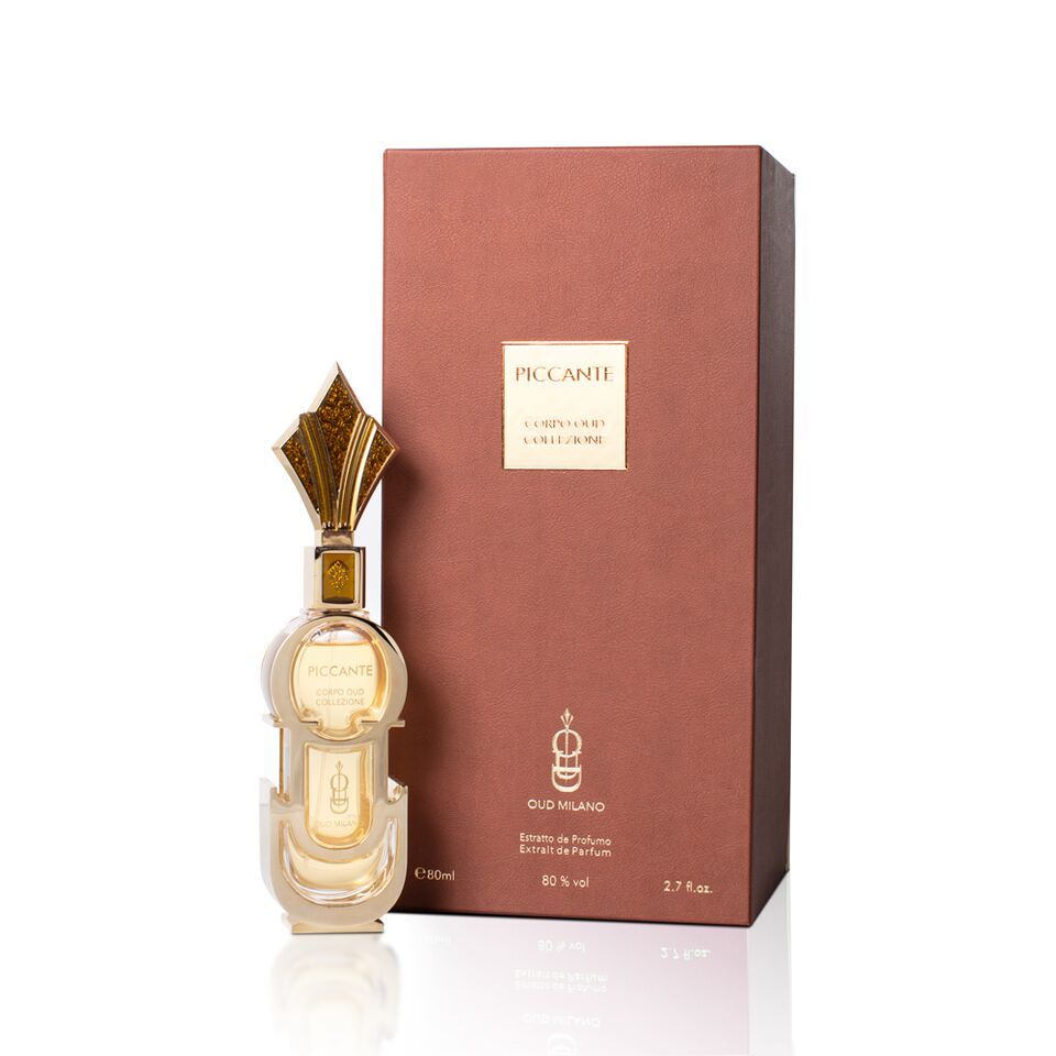 NWTO0's tweet photo. احب عطر كلايف كريستيان x ومن عطوري المفضلة لكن المشكلة ان سعره 2500 ريال تقريبا وطحت على بديل مثالي له وسعره معقول جدا عطر  Piccante من عود ميلانو انا ما اتكلم الا نادراً عن عطور بحسابي لكن هذا انا شخصياً اضمنه لكم وعلى كفالتي نصيحة جربوه https://t.co/3Mm5RRgJcz