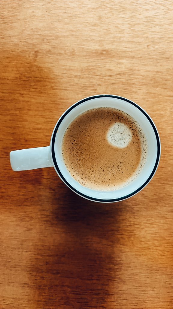 Victor Vasques 𝕏 (ex-) tweet media