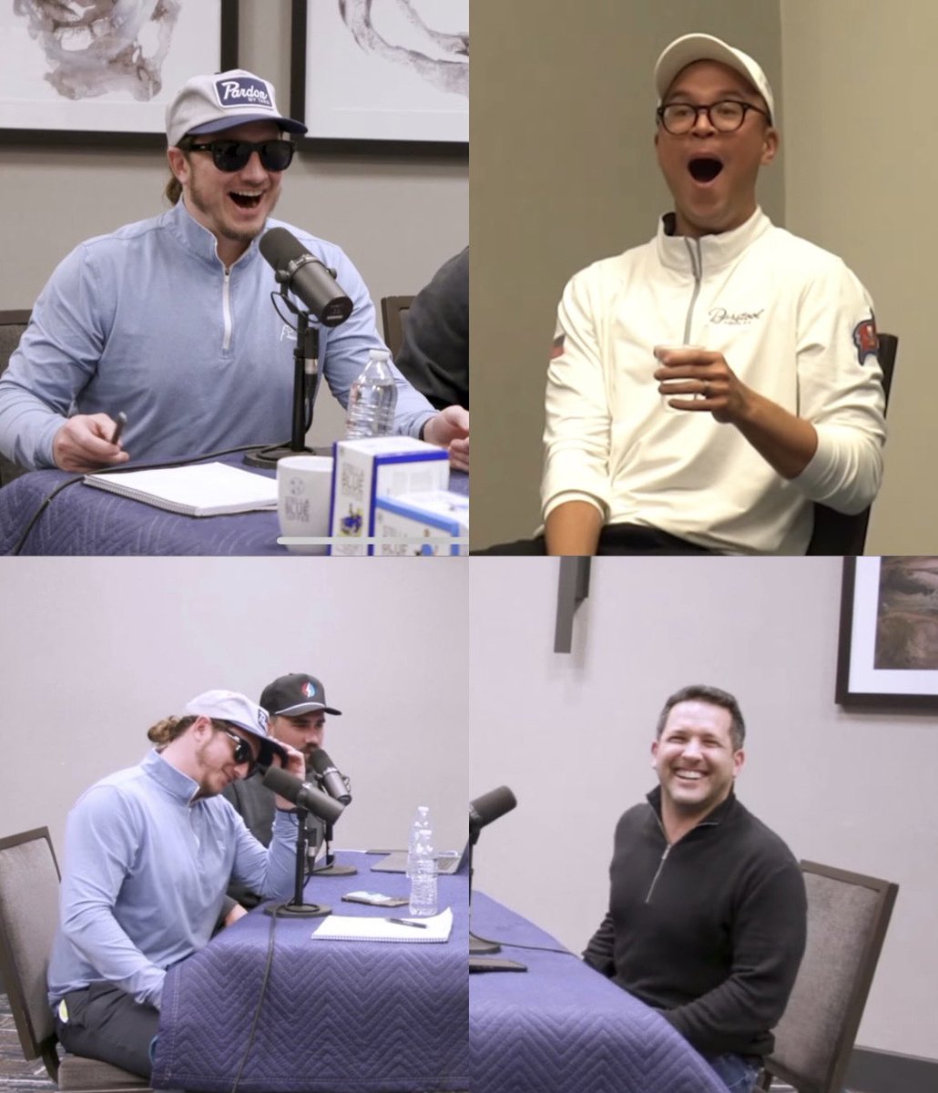 Viva La Stool on Twitter: "ASSAULT!!!"