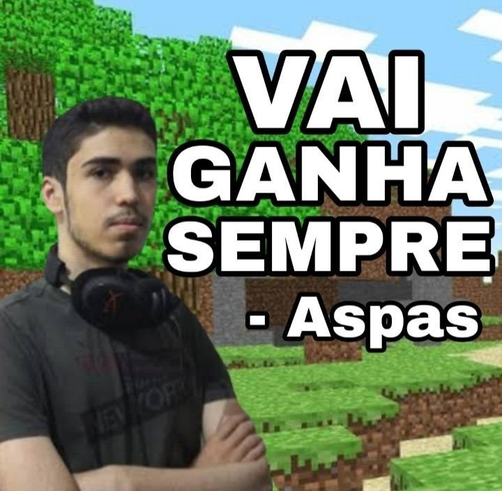 00fbk's tweet photo. quando eu mato o @LUCCA179 no valorant
Lucca: https://t.co/0rnVdhi6mN