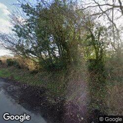 Found nice areas near ystradowen (village) within 5 miles filtered for low crime rate ... #ystradowen #cowbridge ... niceareas.co.uk/nice-areas-nea…