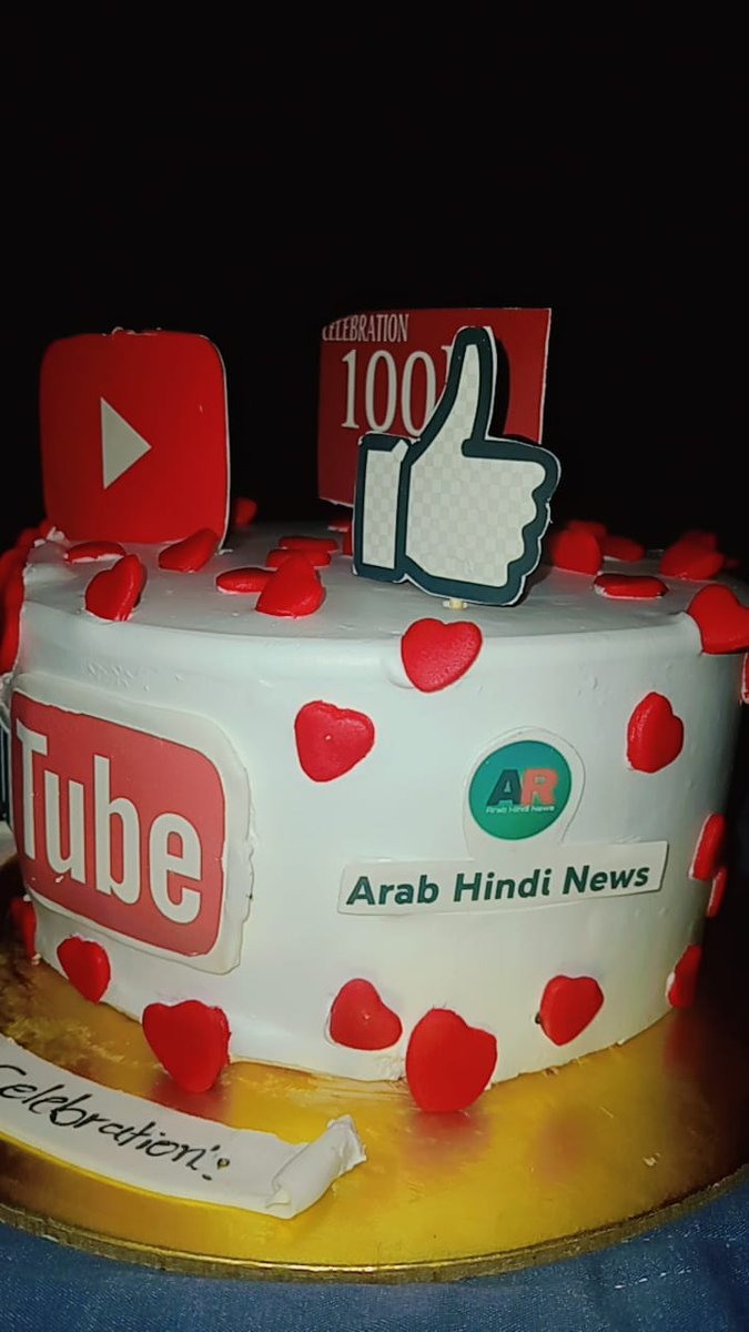 afsararab2's tweet photo. आप सभी ने मुझे इतना समर्थन और प्यार दिया, उसके लिए मैं आप सभी का आभारी हूँ, आप सभी का बहुत बहुत धन्यवाद्
#YouTube https://t.co/g9y5Bx6hcO