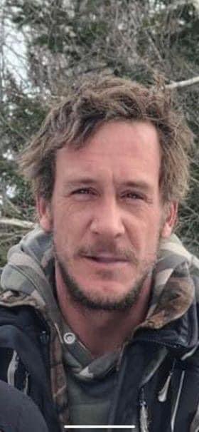 JennGregoryDotC's tweet image. 