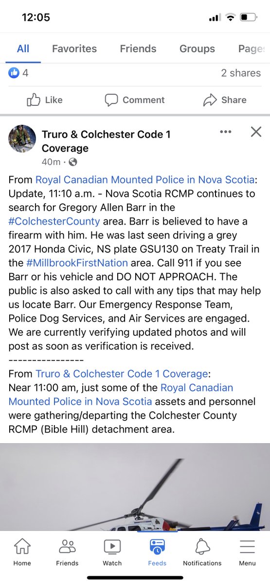 JennGregoryDotC's tweet image. 