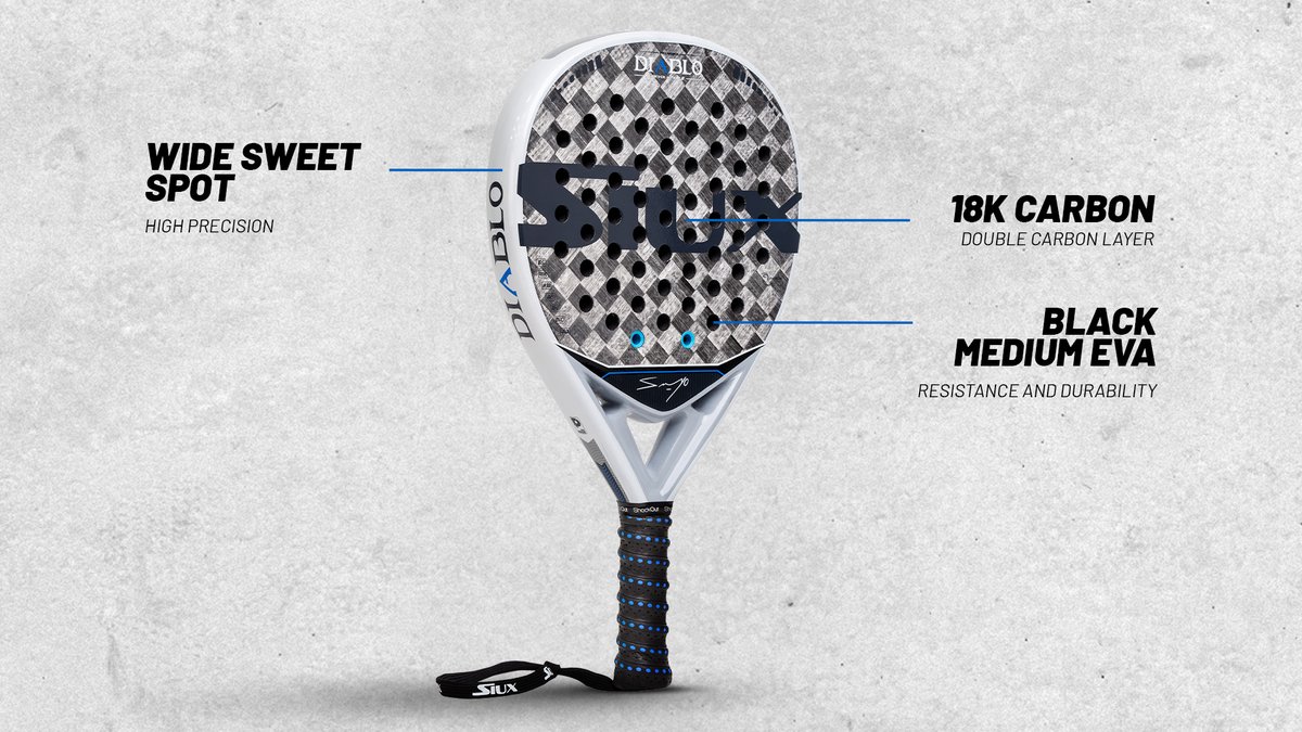 SIUX tweet media