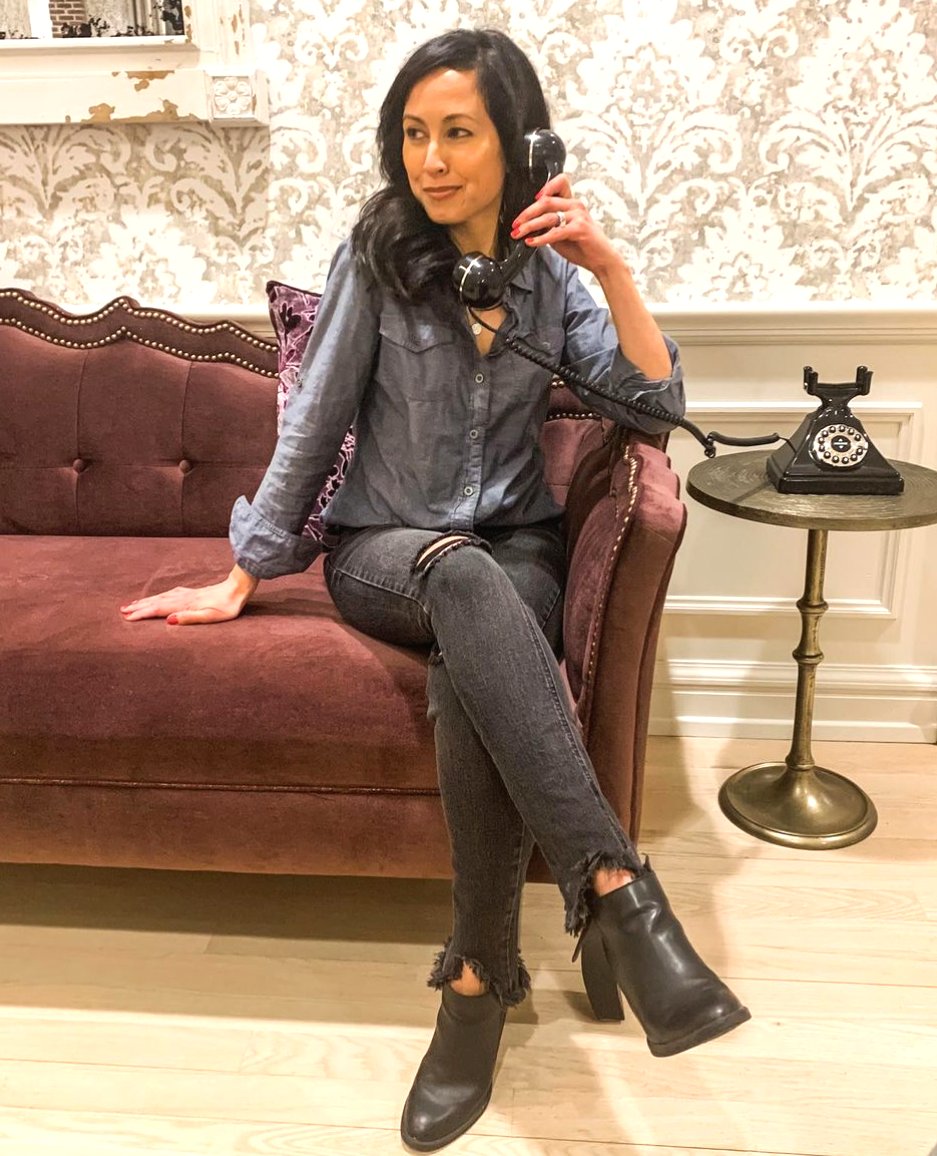 The Stella Hotel & Ballroom tweet media