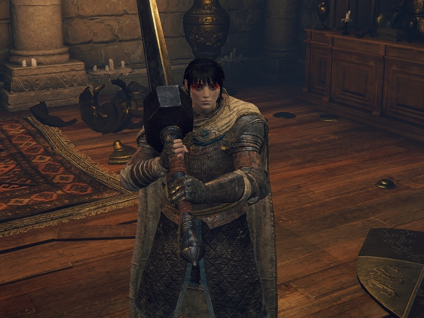 Vienna 💫 2.0 Debut April 2023 on Twitter "everyone keeps saying my