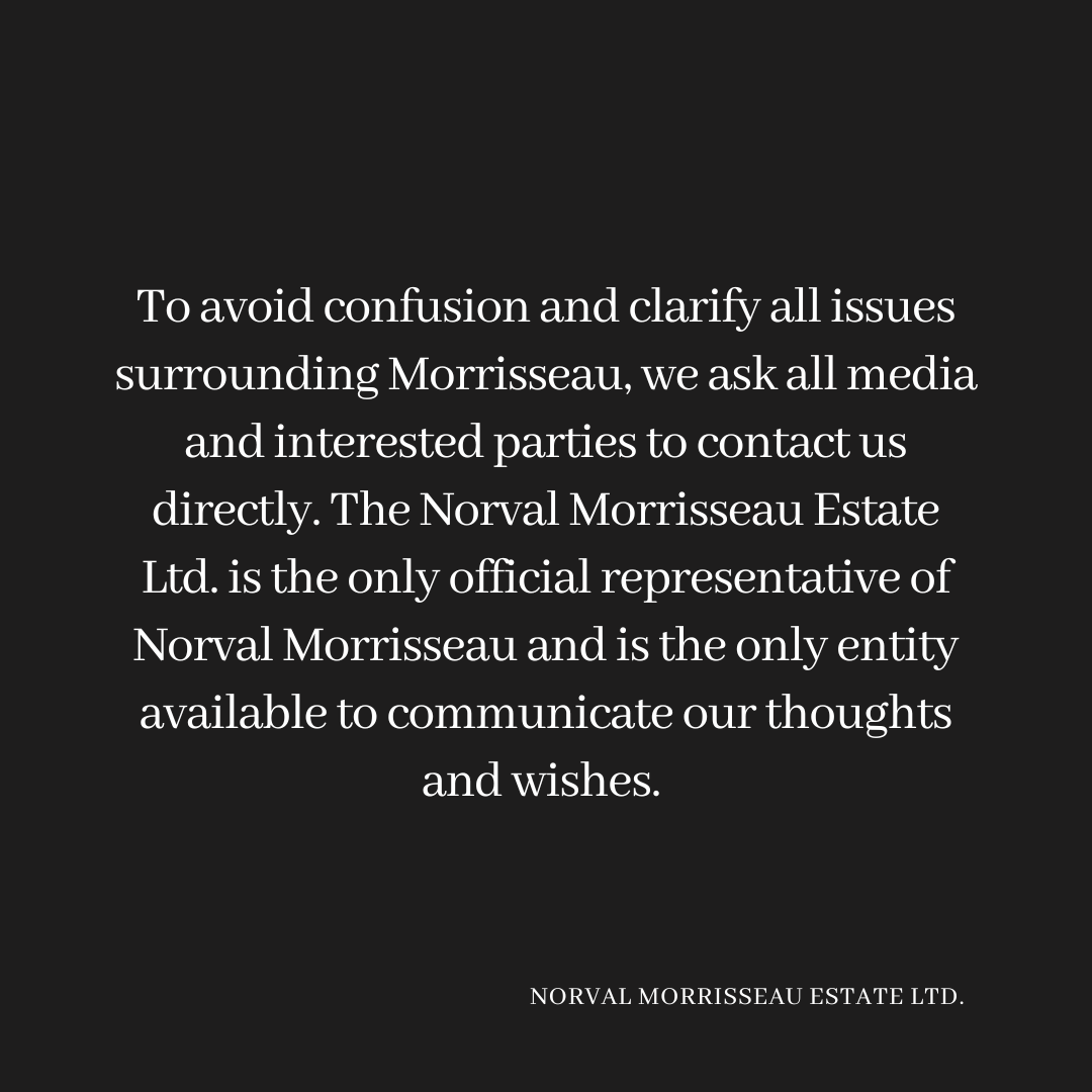 NorvalMofficial's tweet photo. [THREAD]

𝐎𝐅𝐅𝐈𝐂𝐈𝐀𝐋 𝐒𝐓𝐀𝐓𝐄𝐌𝐄𝐍𝐓 𝐎𝐅 𝐓𝐇𝐄 𝐄𝐒𝐓𝐀𝐓𝐄 𝐎𝐅 𝐍𝐎𝐑𝐕𝐀𝐋 𝐌𝐎𝐑𝐑𝐈𝐒𝐒𝐄𝐀𝐔
𝒐𝒏 𝒕𝒉𝒆 𝒔𝒖𝒔𝒑𝒆𝒄𝒕𝒆𝒅/𝒂𝒍𝒍𝒆𝒈𝒆𝒅 𝒇𝒓𝒂𝒖𝒅𝒖𝒍𝒆𝒏𝒕 𝒘𝒐𝒓𝒌𝒔 𝒐𝒇 𝒂𝒓𝒕 𝒖𝒏𝒅𝒆𝒓 𝑵𝒐𝒓𝒗𝒂𝒍 𝑴𝒐𝒓𝒓𝒊𝒔𝒔𝒆𝒂𝒖'𝒔 𝒏𝒂𝒎𝒆 https://t.co/EePX81q3Zs