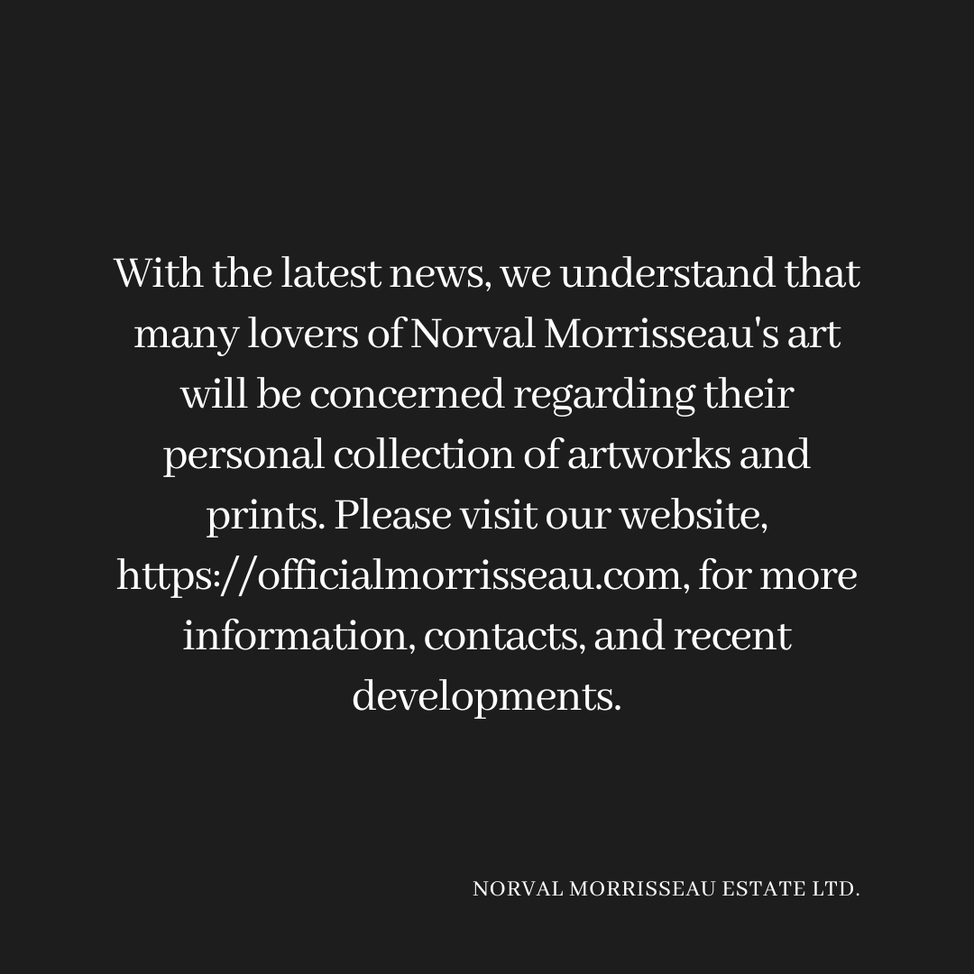 NorvalMofficial's tweet photo. [THREAD]

𝐎𝐅𝐅𝐈𝐂𝐈𝐀𝐋 𝐒𝐓𝐀𝐓𝐄𝐌𝐄𝐍𝐓 𝐎𝐅 𝐓𝐇𝐄 𝐄𝐒𝐓𝐀𝐓𝐄 𝐎𝐅 𝐍𝐎𝐑𝐕𝐀𝐋 𝐌𝐎𝐑𝐑𝐈𝐒𝐒𝐄𝐀𝐔
𝒐𝒏 𝒕𝒉𝒆 𝒔𝒖𝒔𝒑𝒆𝒄𝒕𝒆𝒅/𝒂𝒍𝒍𝒆𝒈𝒆𝒅 𝒇𝒓𝒂𝒖𝒅𝒖𝒍𝒆𝒏𝒕 𝒘𝒐𝒓𝒌𝒔 𝒐𝒇 𝒂𝒓𝒕 𝒖𝒏𝒅𝒆𝒓 𝑵𝒐𝒓𝒗𝒂𝒍 𝑴𝒐𝒓𝒓𝒊𝒔𝒔𝒆𝒂𝒖'𝒔 𝒏𝒂𝒎𝒆 https://t.co/EePX81q3Zs