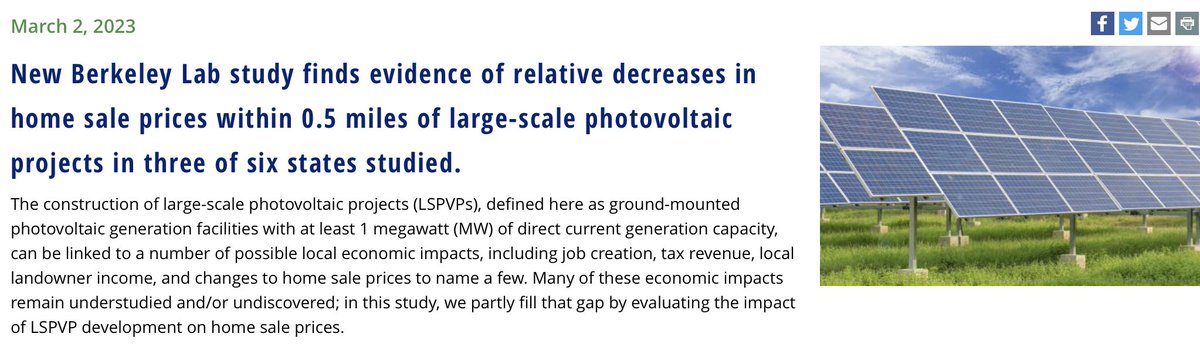 StandTogether WECC tweet media