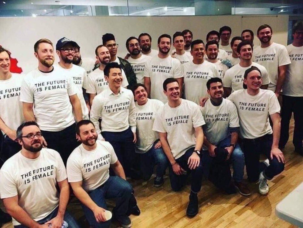 Lisa Britton tweet media