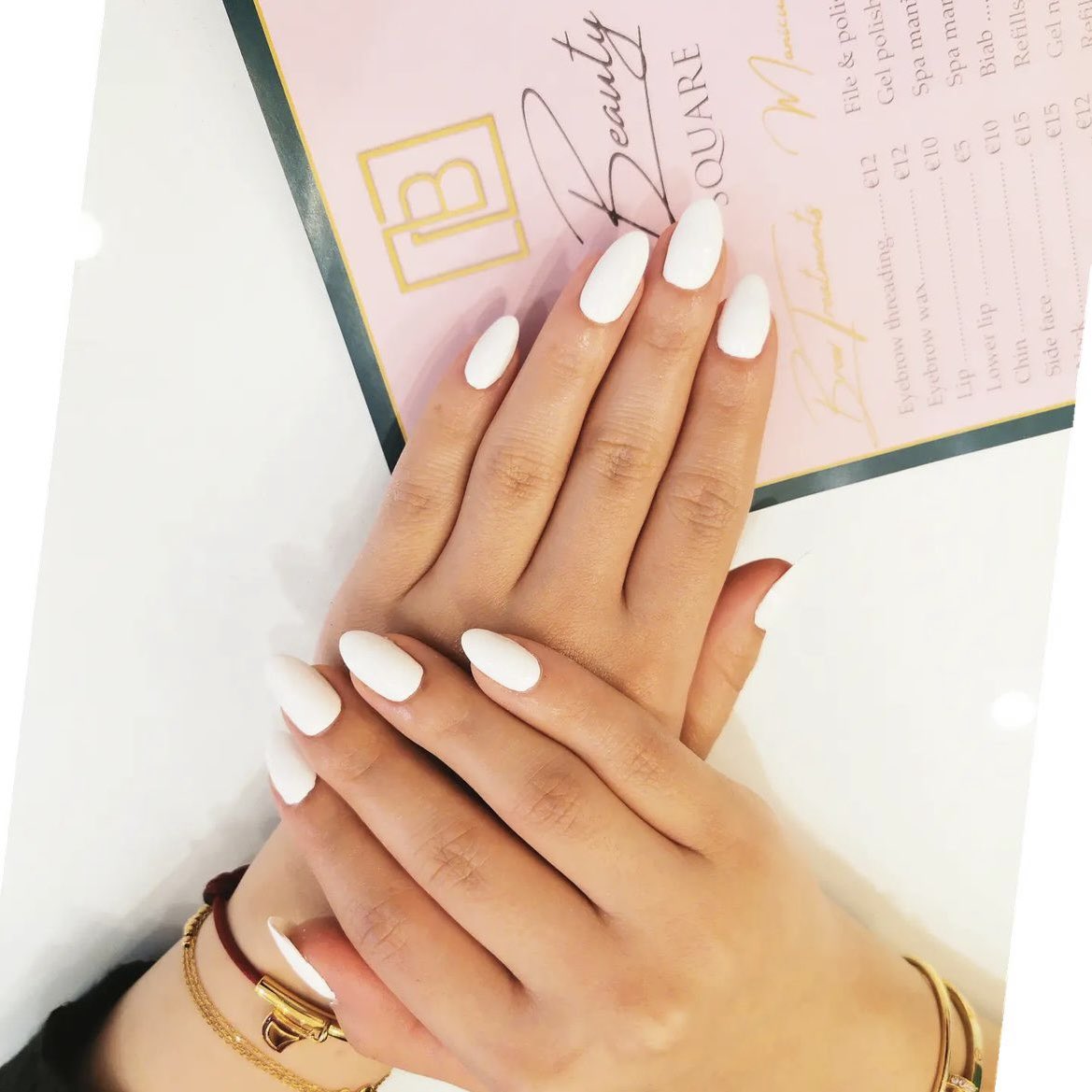 JervisCentre's tweet photo. Be weekend ready with Beauty Square Jervis Shopping Centre ๐
Come unwind & treat your self to a fresh paint at Beauty Square ๐
builderinabottle #showscratch #buildergel#thegelbottle #thegelbottleinc #naturalnails #gelpolish #nailsoftheday #nailtech #biabnails@beautysquare_ie https://t.co/1rGAtGauR1