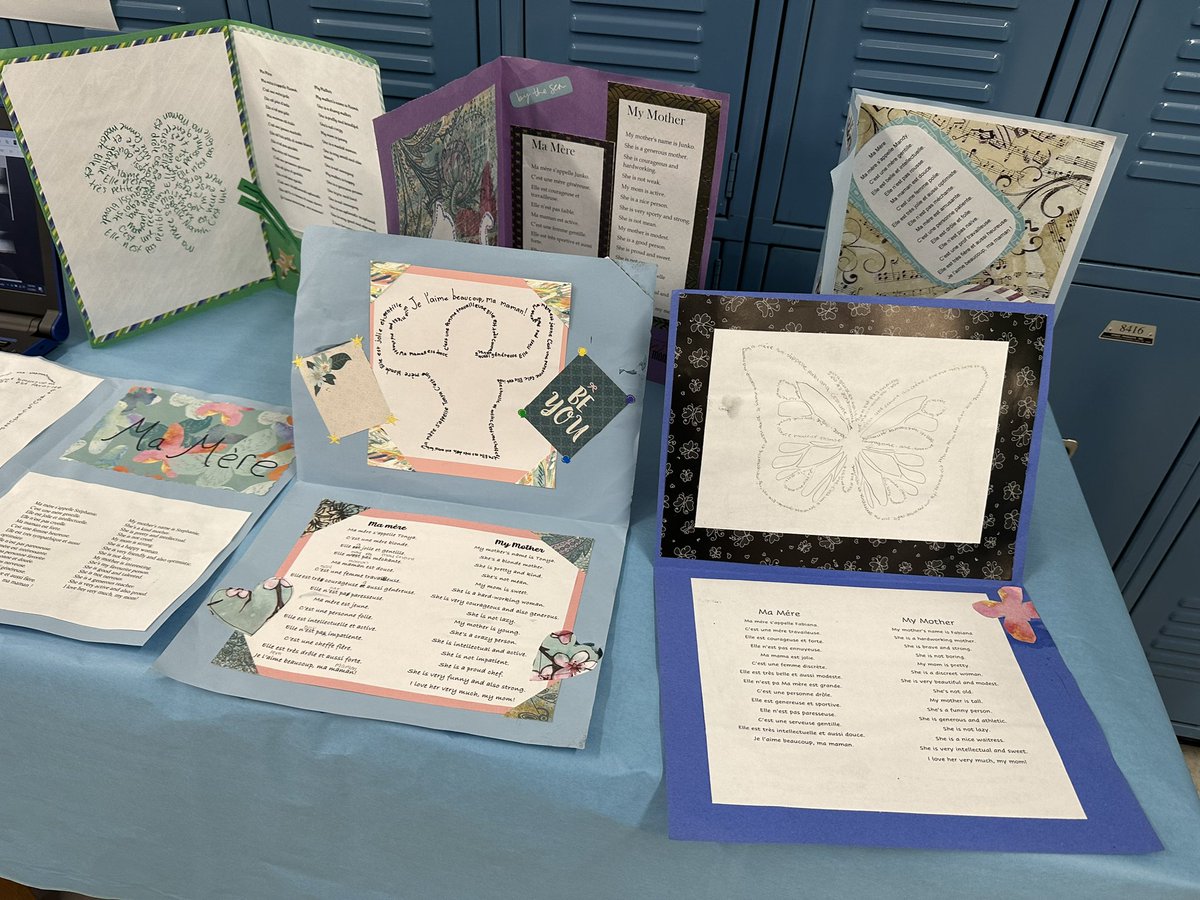 STEMcobb's tweet image. Amazing “I Dream of STEAM” night @MabryMiddle. The entire night was student led and showcased STEAM leaning in all disciplines from foreign language to math to science to robotics, fine arts and more. #STEMCobb #DoingDrivesLearning