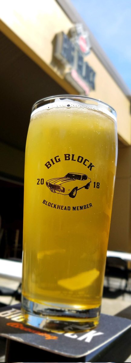 releasing the Monohon today. Monohon, our pre prohibition brew. This recipe is based on an old West Coast lager style beer brewed back in the 1800s. 2 row barley &amp; corn. Full and rich in flavor We used hops that are growing at the south end of lake Sammamish.