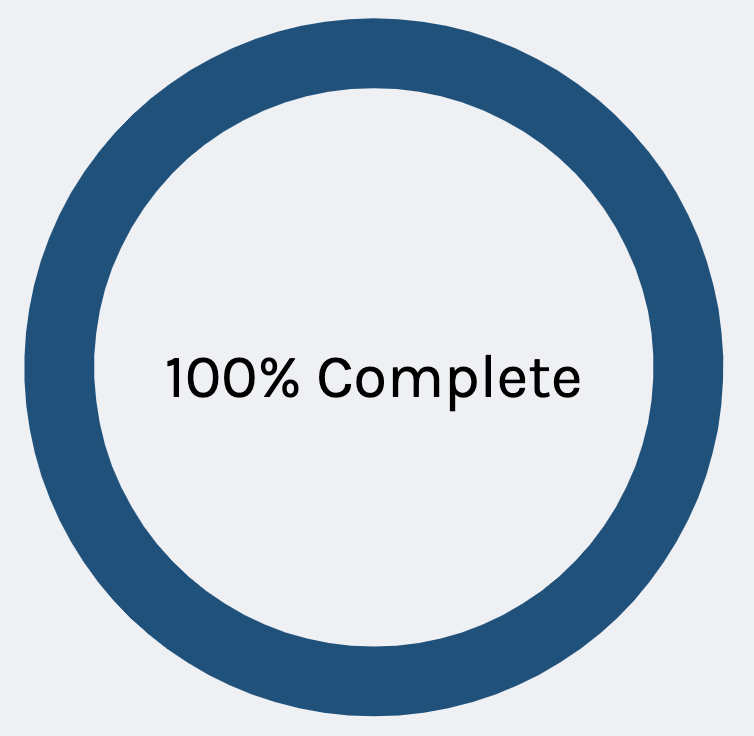 DouglassDayorg's tweet photo. Make that 0 pages left! 

The power of collective action! 🔥🔥🔥🎂🎂🎂

Stay tuned. More coming next week! https://t.co/5wbzDv7mWz