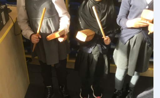 HHA_Music tweet media