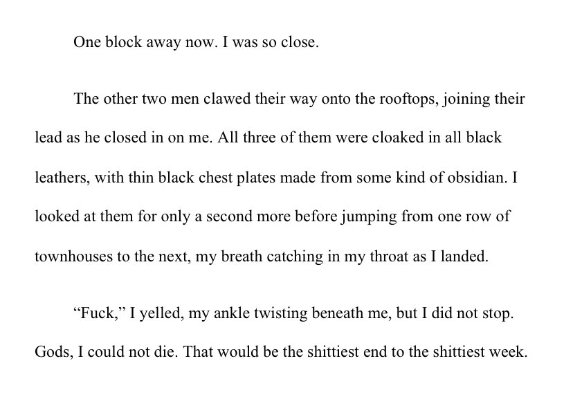 for #fantasyfriday the word is “breath” and i have to share a ItB snippet because it’s almost done