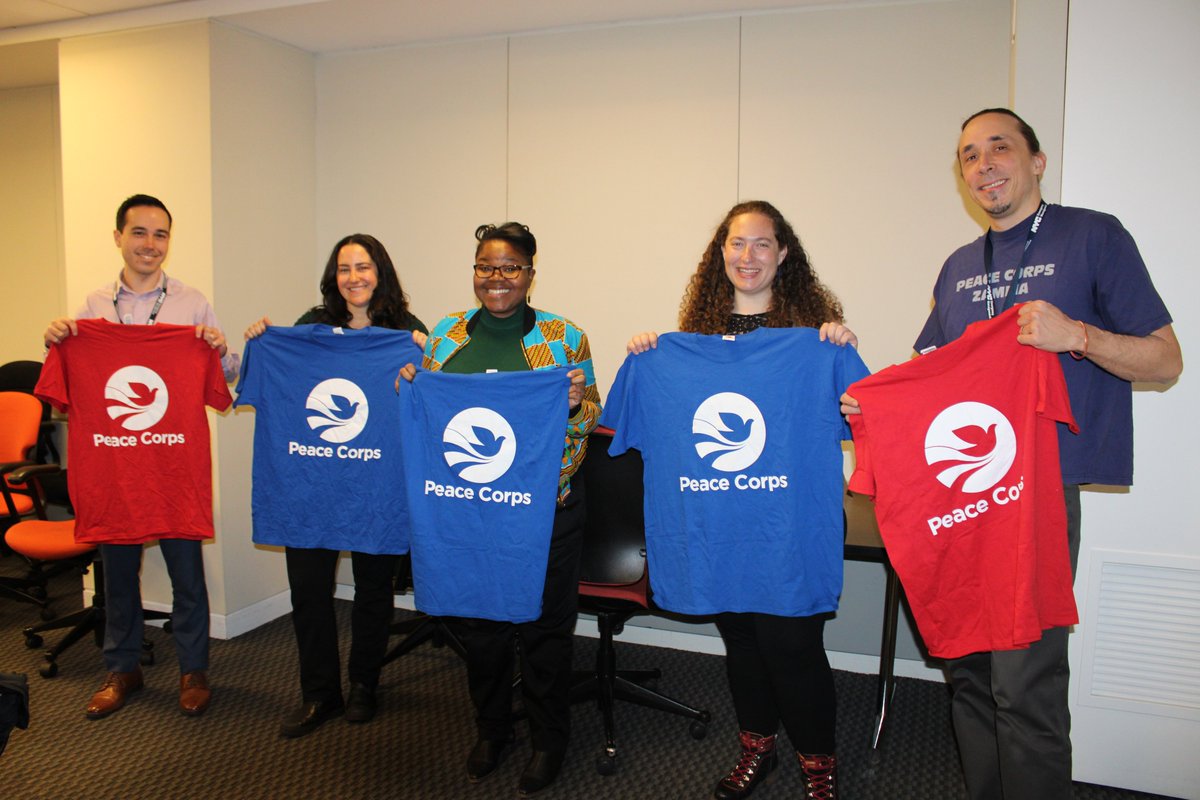 NYC Emergency Management On Twitter Shout Out To Our Employees And nyc-emergency-management-on-twitter-shout-out-to-our-employees-and